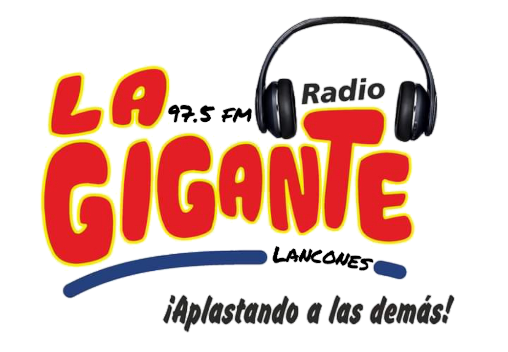 Radio La Gigante - Lancones